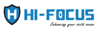 HIFOCUS