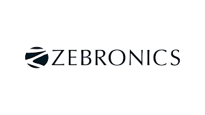 ZEBRONICS