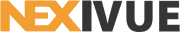 NEXIVUE